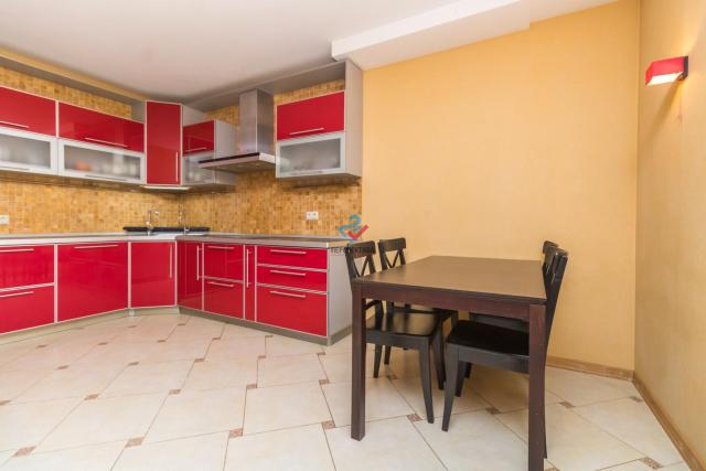 Квартира на продажу в Уфе, Новомостовая улица, 8 фото №2