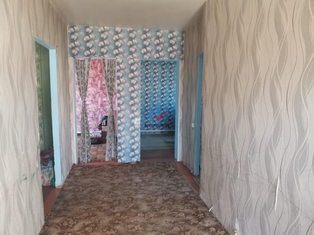 Дом на продажу в Новоалтайске, 2-я Вокзальная улица, 2 фото №4