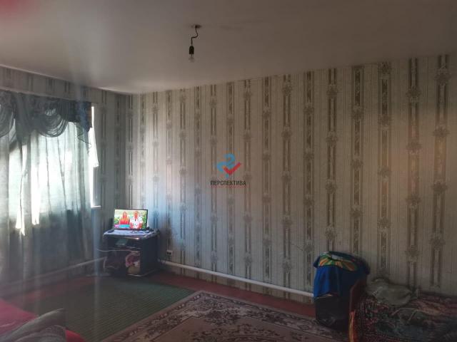 Дом на продажу в Новоалтайске, 2-я Вокзальная улица, 2 фото №5