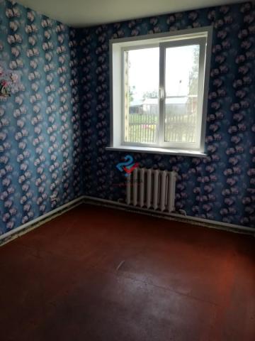 Дом на продажу в Новоалтайске, 2-я Вокзальная улица, 2 фото №7