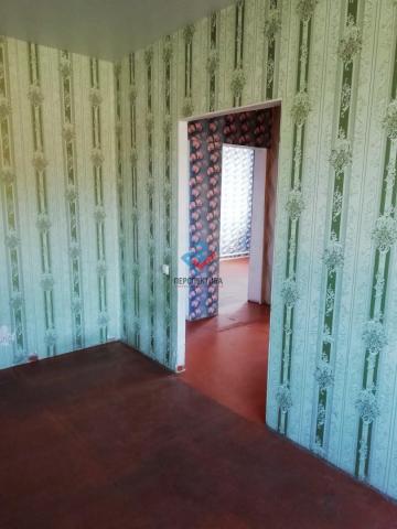 Дом на продажу в Новоалтайске, 2-я Вокзальная улица, 2 фото №13