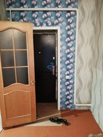 Дом на продажу в Новоалтайске, 2-я Вокзальная улица, 2 фото №14