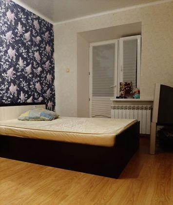 Квартира на продажу в Ростове-на-Дону, улица Ерёменко, 68/74 фото №2