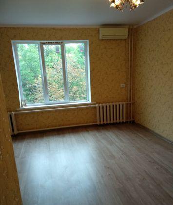 Квартира на продажу в Ростове-на-Дону, Будённовский проспект, 96/132 фото №2