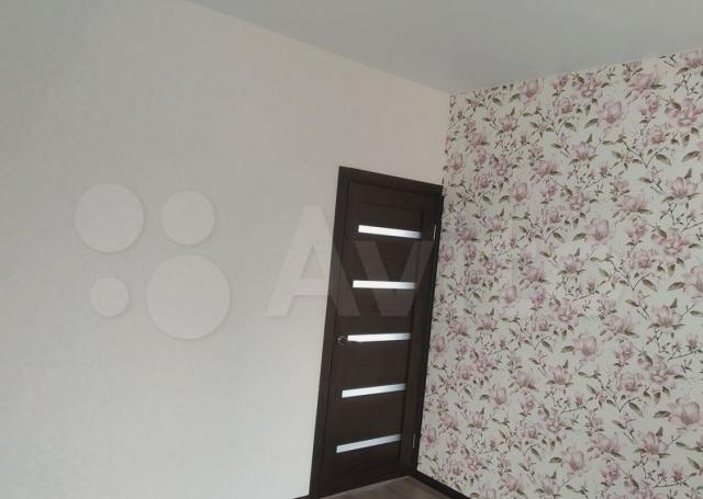 Дом на продажу в селе Орловка, Качинское шоссе фото №2
