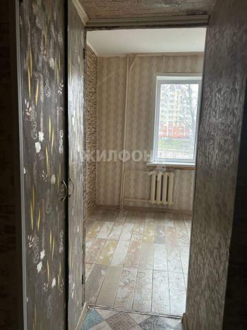 Квартира на продажу в Орёле, Раздольная улица, 70 фото №2