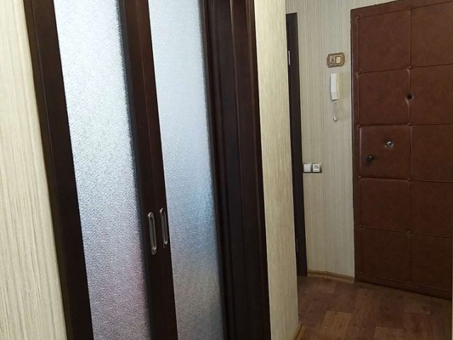76 квартал, 18 фото №6