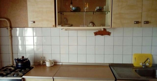 Квартира на продажу в Шахтах, ул. Азовская, 21а фото №0