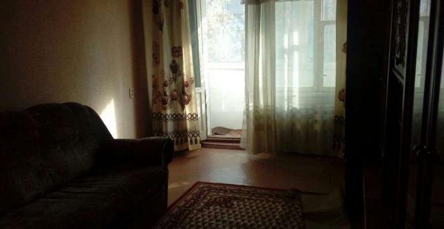 Квартира на продажу в Шахтах, ул. Азовская, 21а фото №2