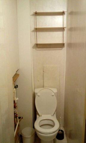 Квартира на продажу в Шахтах, ул. Азовская, 21а фото №4