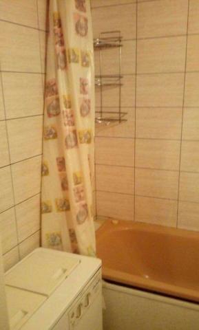 Квартира на продажу в Шахтах, ул. Азовская, 21а фото №5