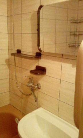 Квартира на продажу в Шахтах, ул. Азовская, 21а фото №6