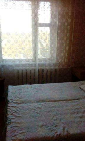 Квартира на продажу в Шахтах, ул. Азовская, 21а фото №7
