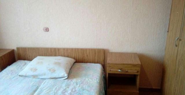 Квартира на продажу в Шахтах, ул. Азовская, 21а фото №8