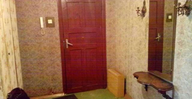Квартира на продажу в Шахтах, ул. Азовская, 21а фото №10