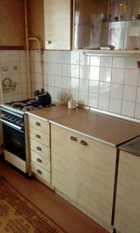 Квартира на продажу в Шахтах, ул. Азовская, 21а фото №13