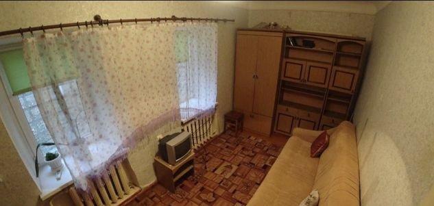 Квартира на продажу в Ростове-на-Дону, улица Максима Горького, 195 фото №3