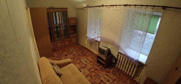 Квартира на продажу в Ростове-на-Дону, улица Максима Горького, 195 фото №4