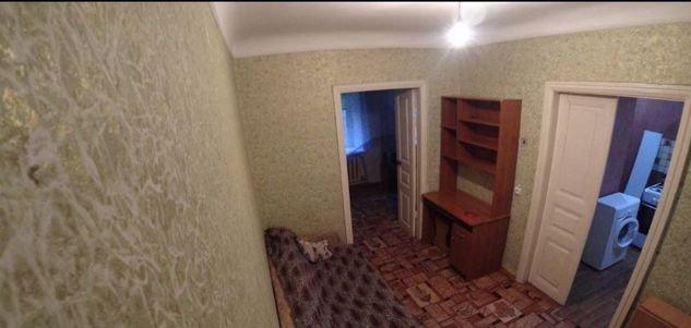 Квартира на продажу в Ростове-на-Дону, улица Максима Горького, 195 фото №6