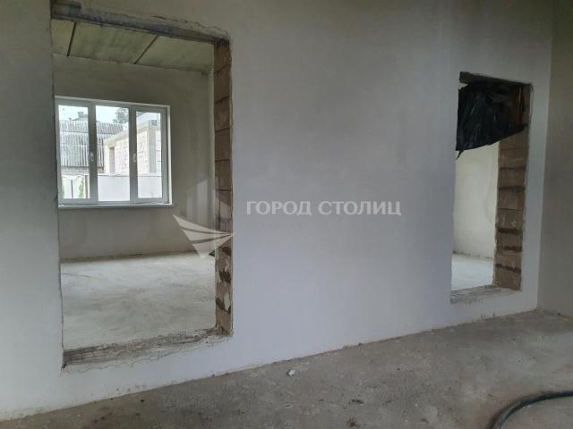 Дом на продажу в Домодедово, улица Курнакова фото №16