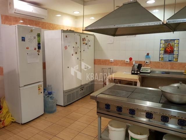 Помещение свободного назначения на продажу в Оренбурге, улица Плеханова, 2 фото №2