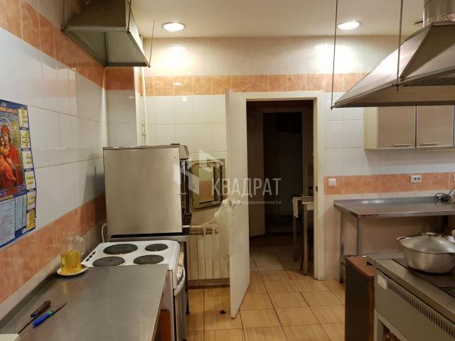 Помещение свободного назначения на продажу в Оренбурге, улица Плеханова, 2 фото №4