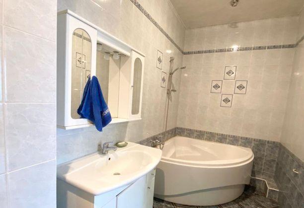 Квартира на продажу в Ростове-на-Дону, Большая Садовая улица, 39А фото №7