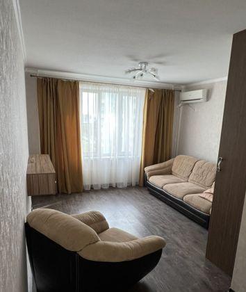 Квартира на продажу в Ростове-на-Дону, улица Ерёменко, 95/30 фото №0