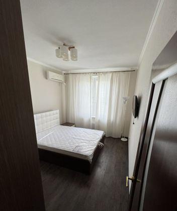 Квартира на продажу в Ростове-на-Дону, улица Ерёменко, 95/30 фото №3