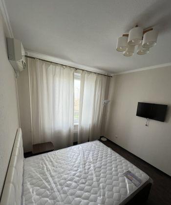 Квартира на продажу в Ростове-на-Дону, улица Ерёменко, 95/30 фото №4
