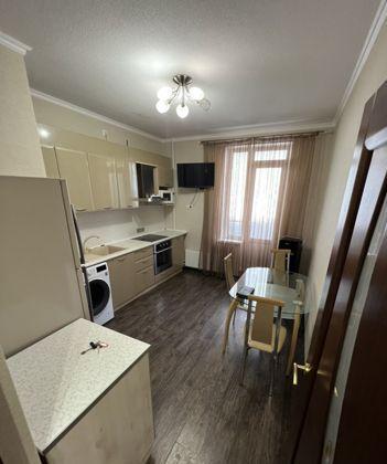 Квартира на продажу в Ростове-на-Дону, улица Ерёменко, 95/30 фото №6