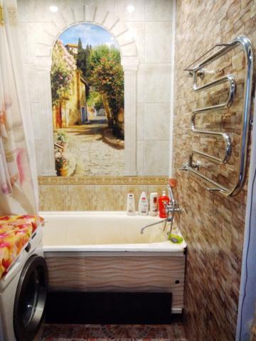 Квартира на продажу в Малоярославце, Московская улица, д.89 корп.1 фото №9