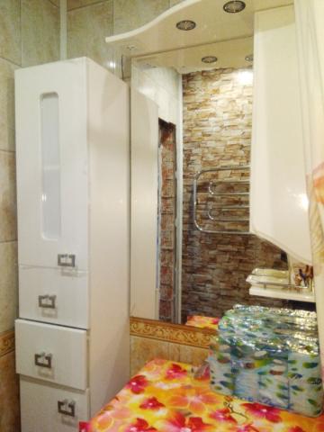 Квартира на продажу в Малоярославце, Московская улица, д.89 корп.1 фото №10