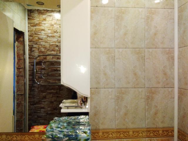 Квартира на продажу в Малоярославце, Московская улица, д.89 корп.1 фото №11