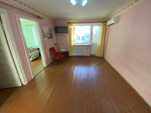 Квартира на продажу в Новочеркасске, Театральная улица, 10 фото №0