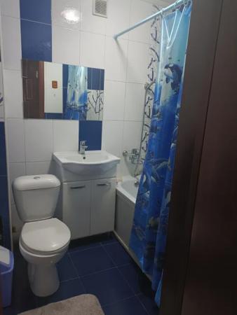 Квартира в аренду в Слюдянке, Колхозная улица, 5 фото №5