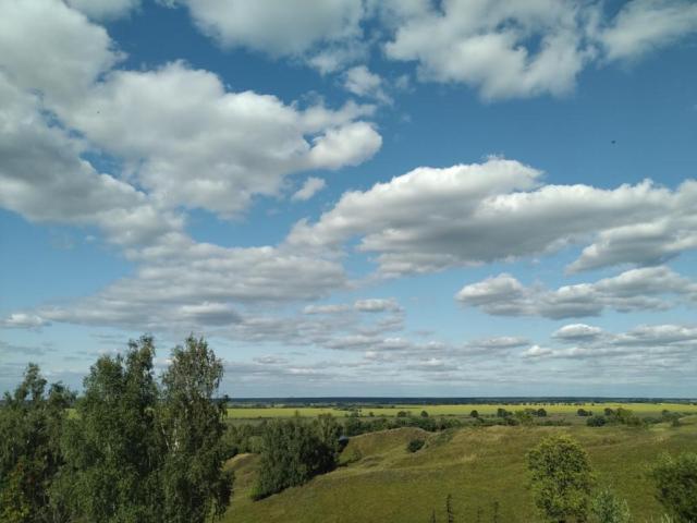 Дом на продажу в Алпатьево фото №2