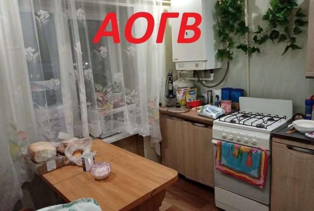 Квартира на продажу в Шахтах, ул. Майская, 23 фото №0