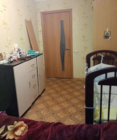Квартира на продажу в Шахтах, ул. Майская, 23 фото №1