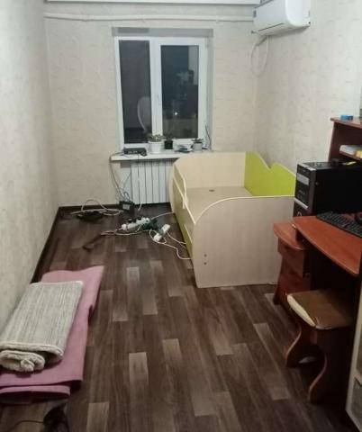 Квартира на продажу в Шахтах, ул. Майская, 23 фото №2