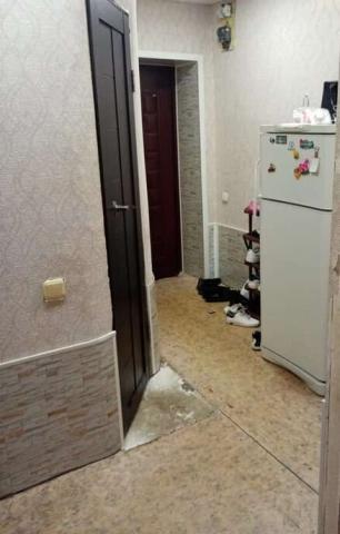 Квартира на продажу в Шахтах, ул. Майская, 23 фото №3