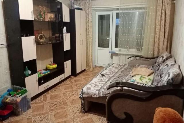 Квартира на продажу в Шахтах, ул. Майская, 23 фото №4