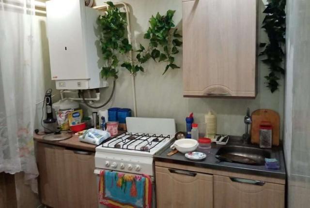 Квартира на продажу в Шахтах, ул. Майская, 23 фото №5