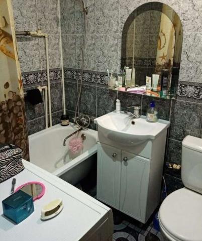Квартира на продажу в Шахтах, ул. Майская, 23 фото №6