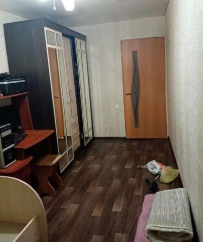 Квартира на продажу в Шахтах, ул. Майская, 23 фото №7