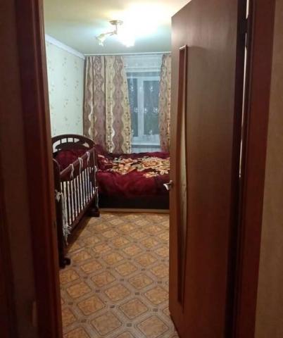 Квартира на продажу в Шахтах, ул. Майская, 23 фото №8