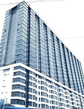 Квартира на продажу в Ростове-на-Дону, проспект Ленина, 44/12 фото №4