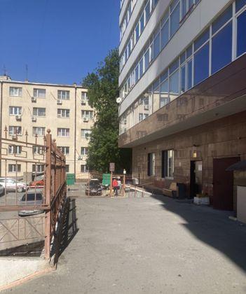 Квартира на продажу в Ростове-на-Дону, улица Максима Горького, 11/43 фото №3
