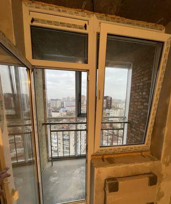 Квартира на продажу в Ростове-на-Дону, Гвардейский переулок, 13 фото №4