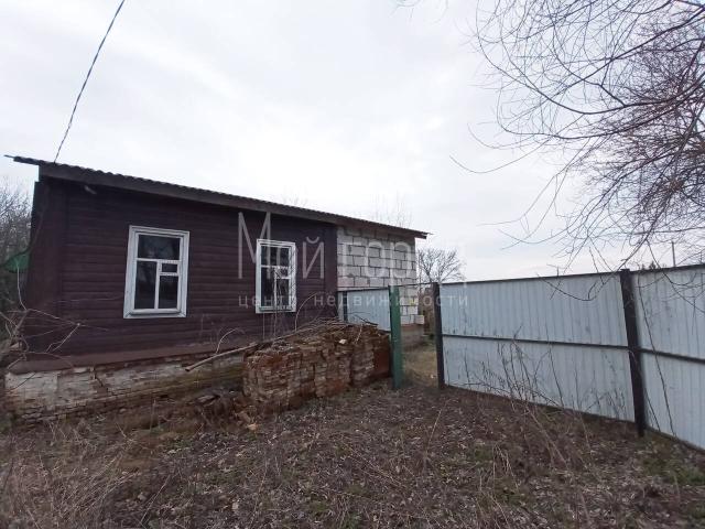 Квартира на продажу в Судже, Энгельса ул., 2 фото №0